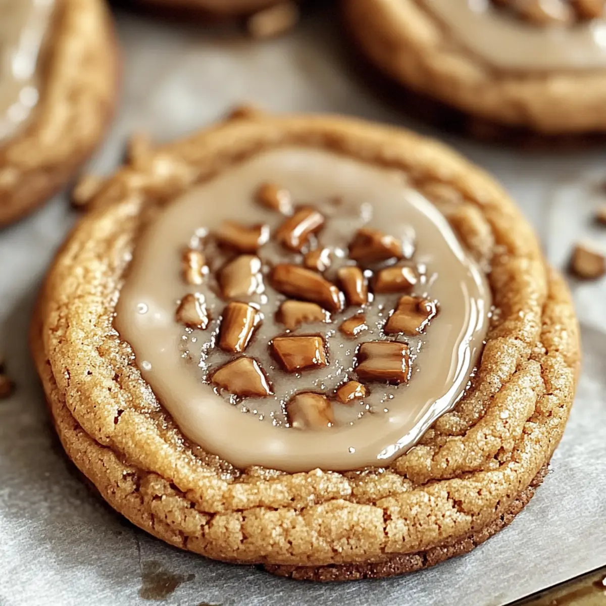 c4d2cf1d 0f37 466b 9eb5