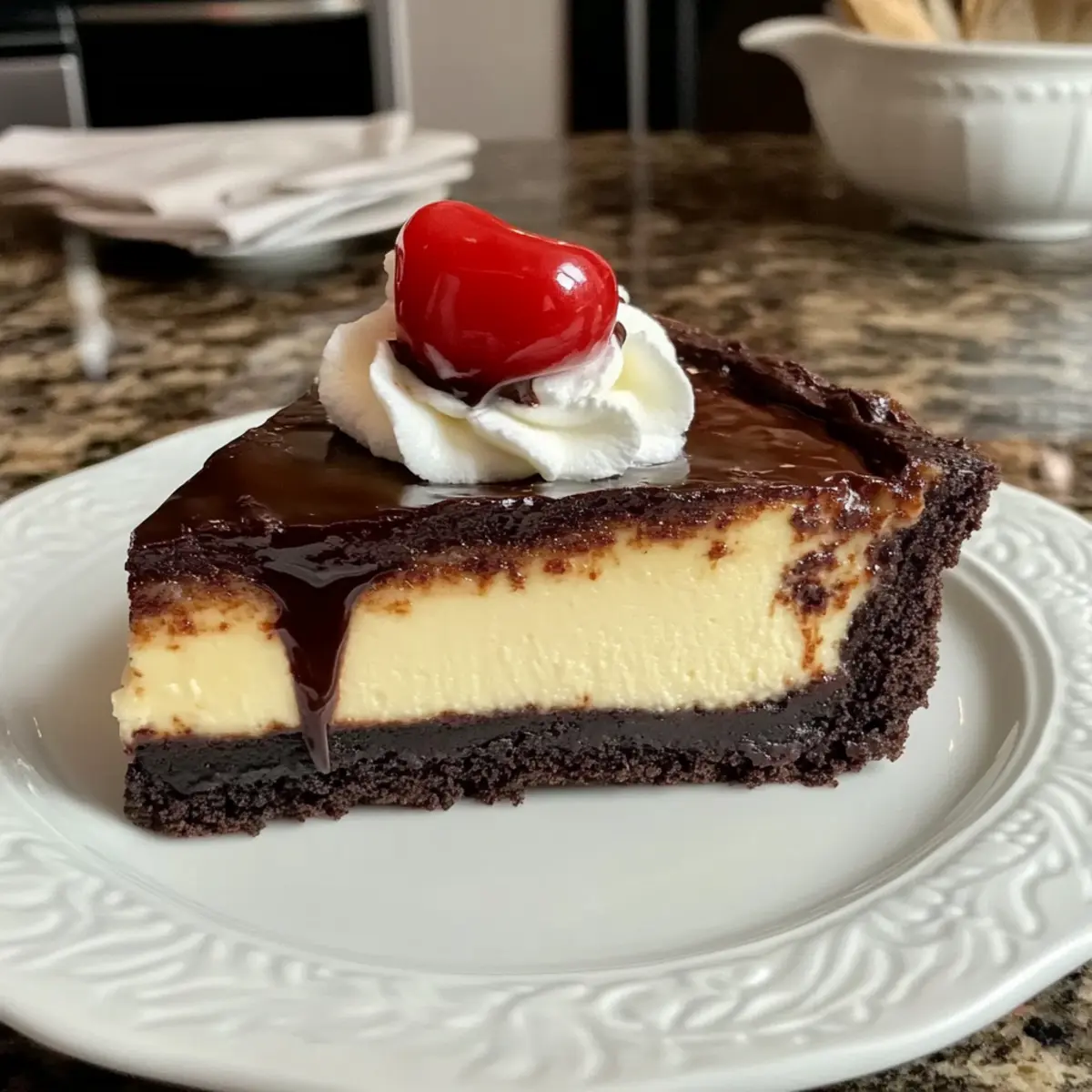 c635c6cb ed64 43c5 8b47 63b12b9354e6bl udft7e