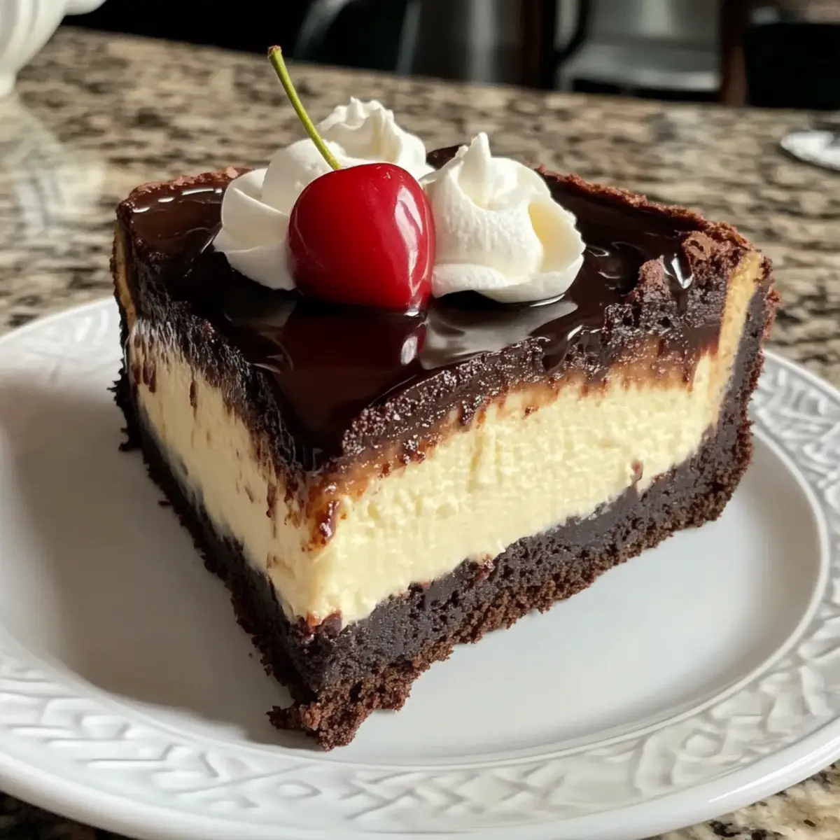 c635c6cb ed64 43c5 8b47 63b12b9354e6br kpfcml