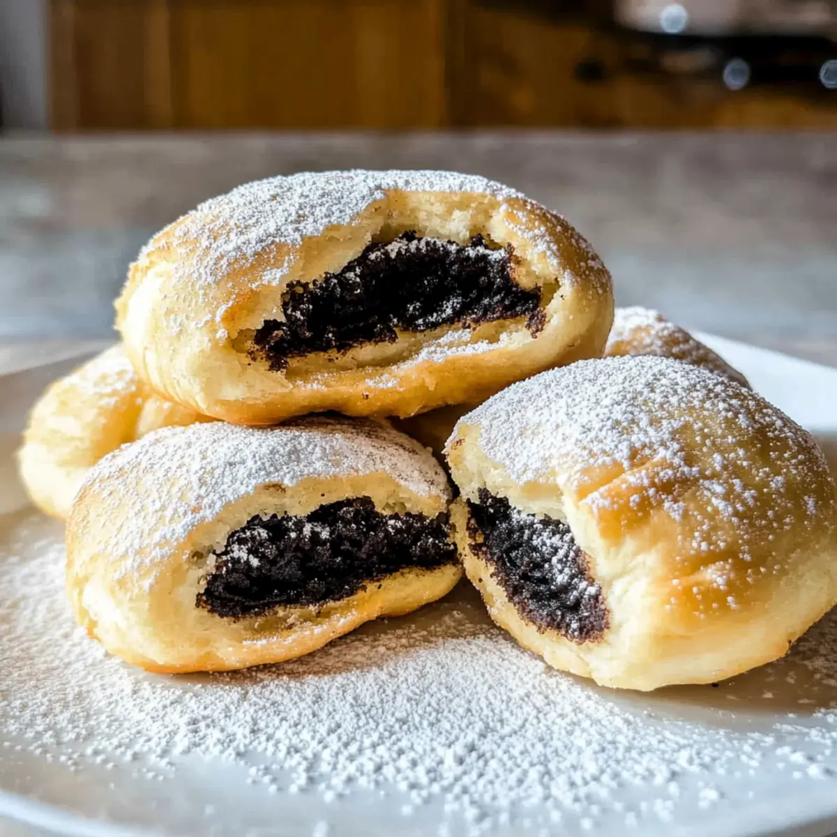 Indulge in Deep Fried Oreos Made Easy in Your Air Fryer 4 c7f7376b afee 4b00 9ebe 4fba13a8c79abr zjmbkv