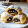 Deep Fried Oreos