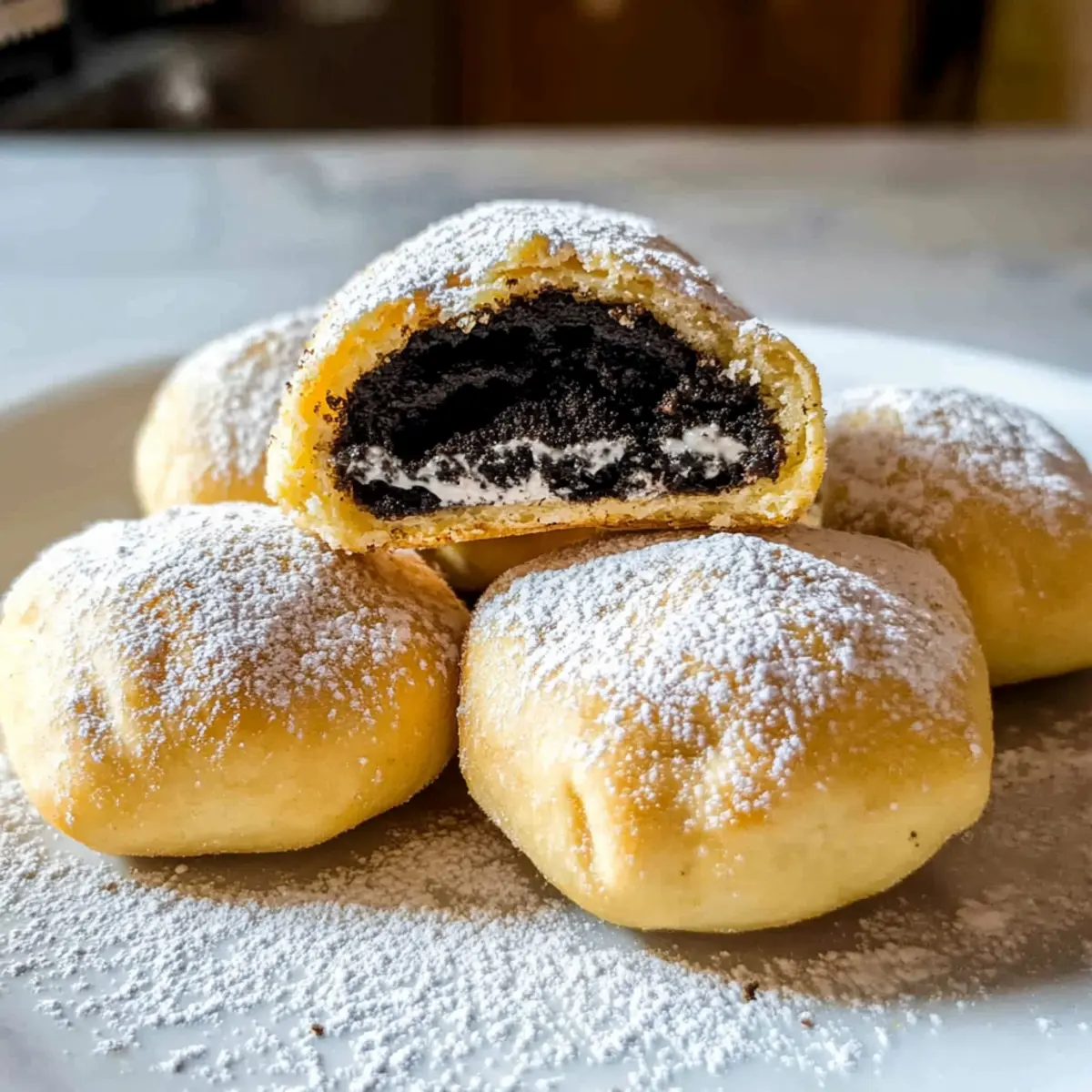 Indulge in Deep Fried Oreos Made Easy in Your Air Fryer 2 c7f7376b afee 4b00 9ebe 4fba13a8c79atr ckmrty