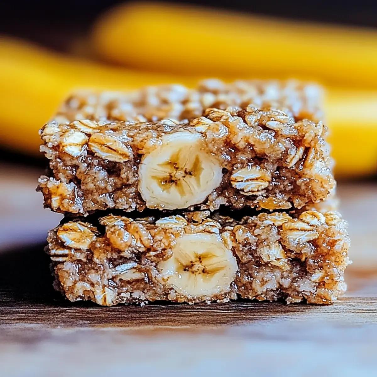 Healthy Banana Oatmeal Bars for Guilt-Free Snacking Delight 2 c81501ec d476 4103 9efb 7941a2ccc710tr mqvfsg