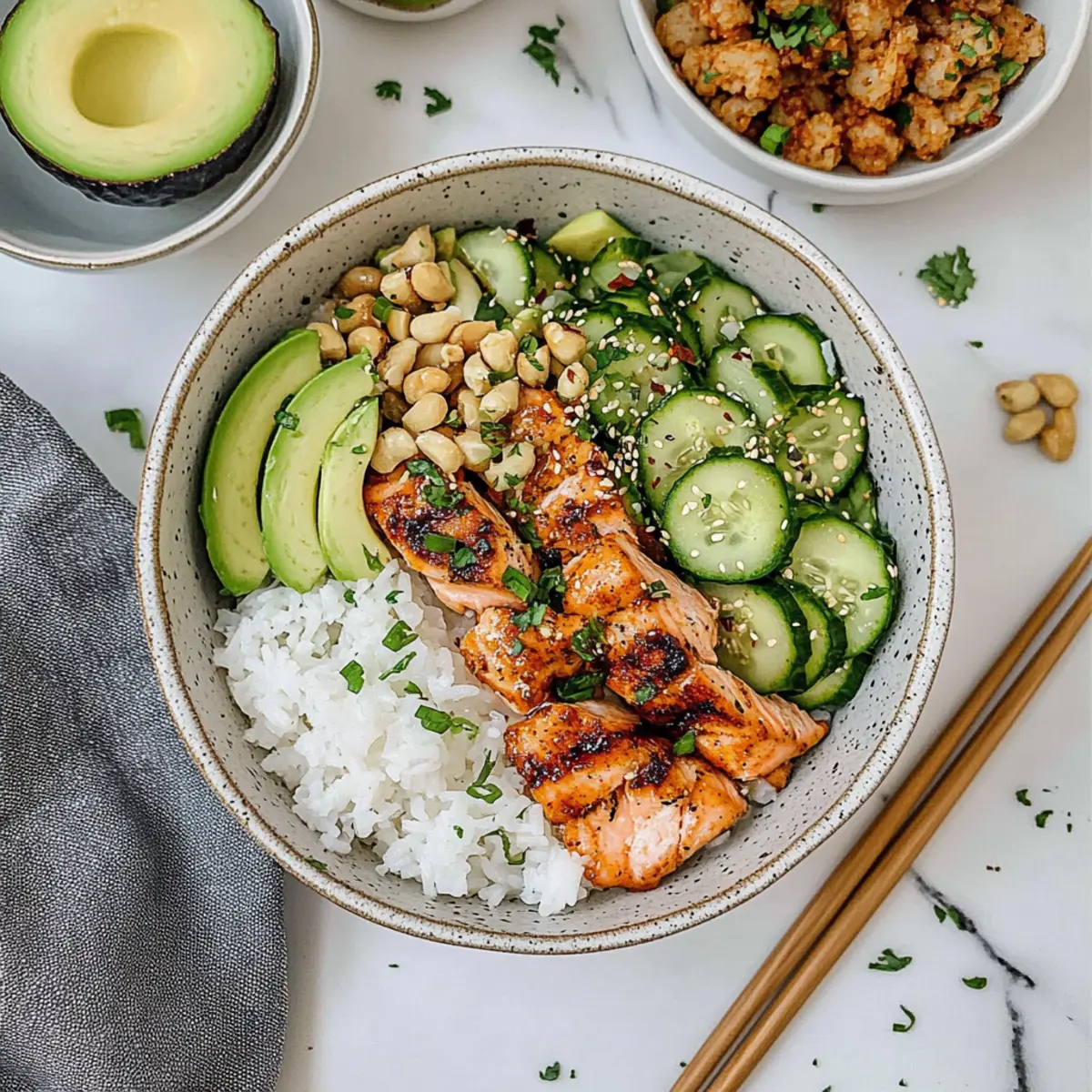 c8e88a4b 36b3 4a40 b612 66f0364d7385bl mtfofv