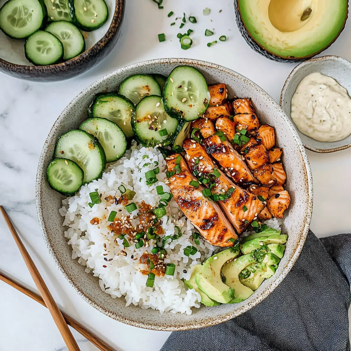 c8e88a4b 36b3 4a40 b612 66f0364d7385br tljvhe