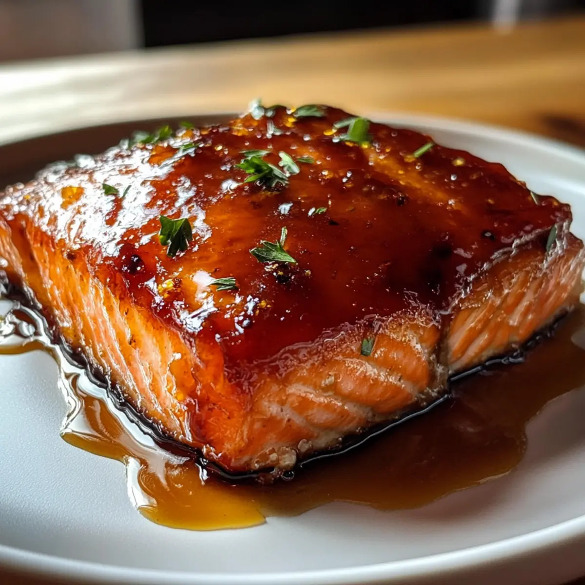 ca88862f 2240 4763 97f8 f6cc28766e26bl en4930