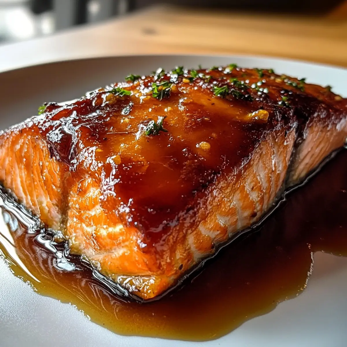 ca88862f 2240 4763 97f8 f6cc28766e26br ejhysc