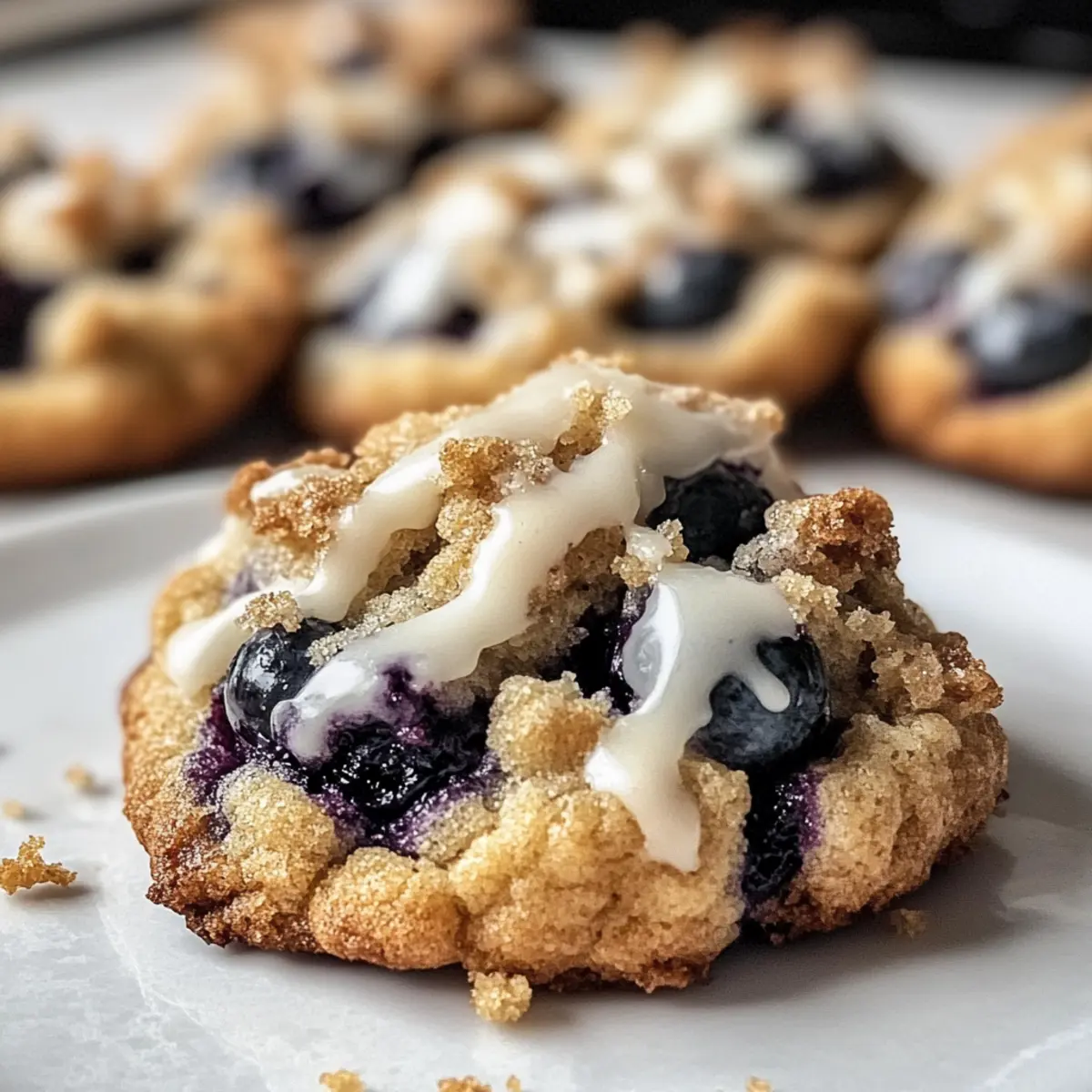 cac8ec18 4fa6 4ce3 97b9 107bc929d23fbr ec2zmw