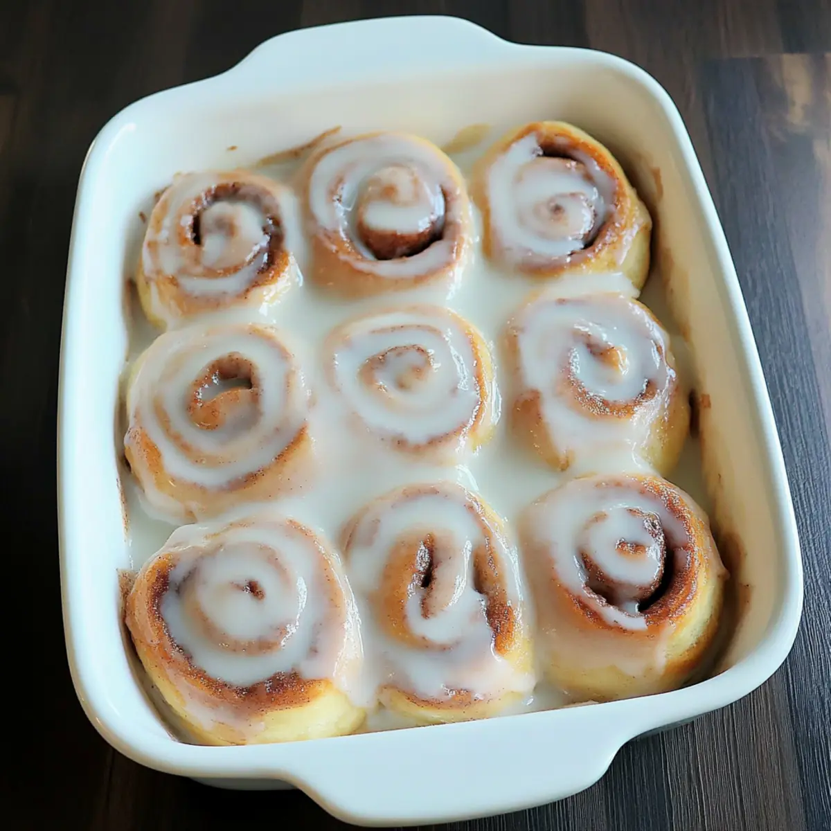 cb118ff7 0bc8 4e77 a825