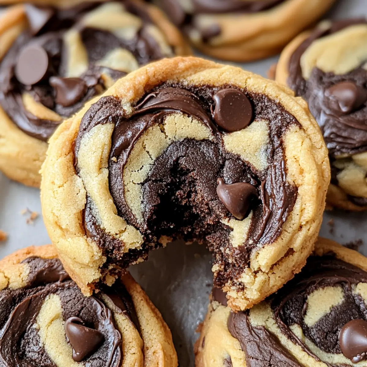 cbd40102 5068 445a ad35 16d092b9236abl ebnbtv