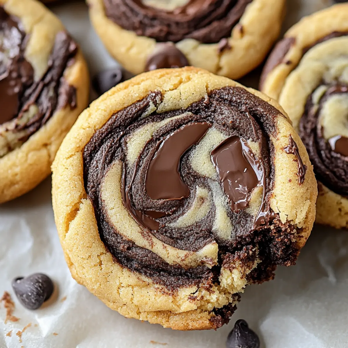 cbd40102 5068 445a ad35 16d092b9236abr wdiyia