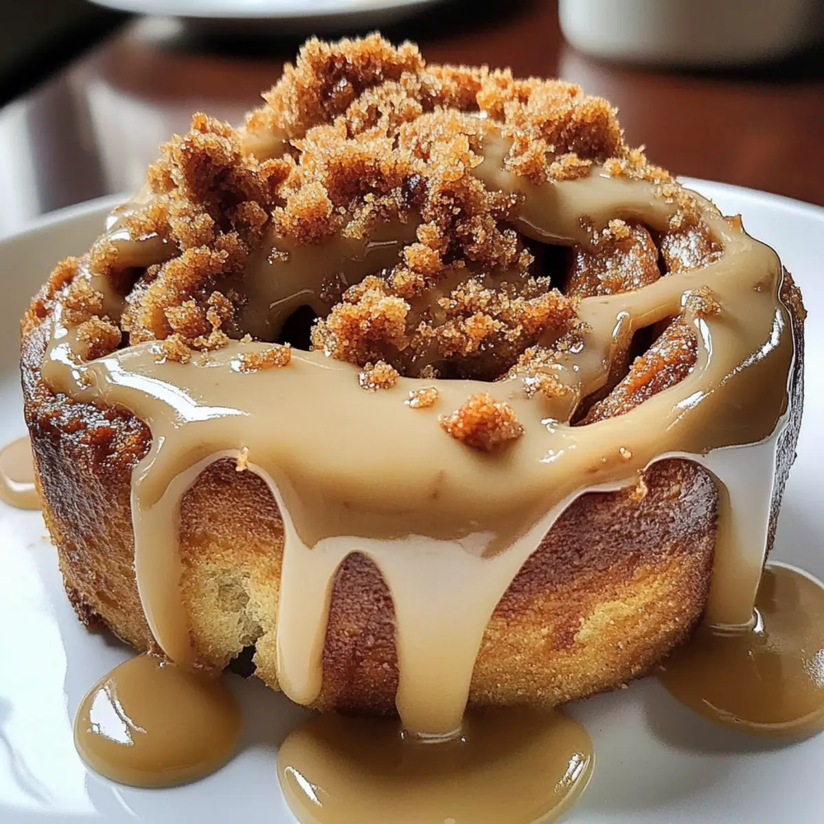 Heavenly Biscoff Cookie Cinnamon Rolls You’ll Crave Again! 3 cc345844 8edb 4490 bdd7 2a468e2dc9d3bl tucucz