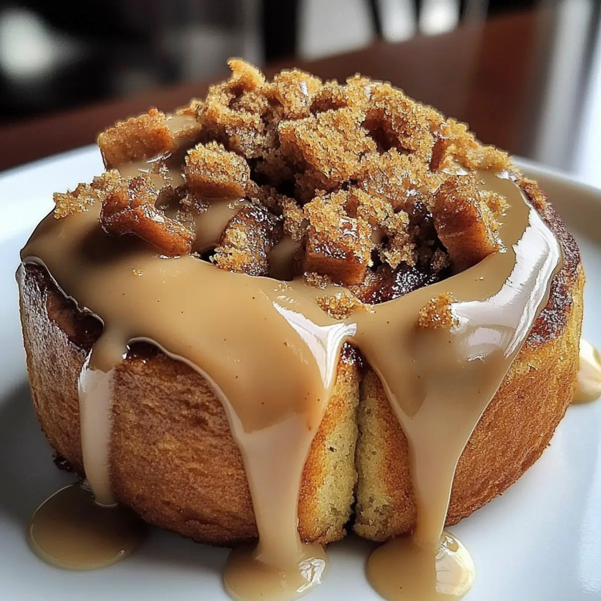 Heavenly Biscoff Cookie Cinnamon Rolls You’ll Crave Again! 4 cc345844 8edb 4490 bdd7 2a468e2dc9d3br i2bgau