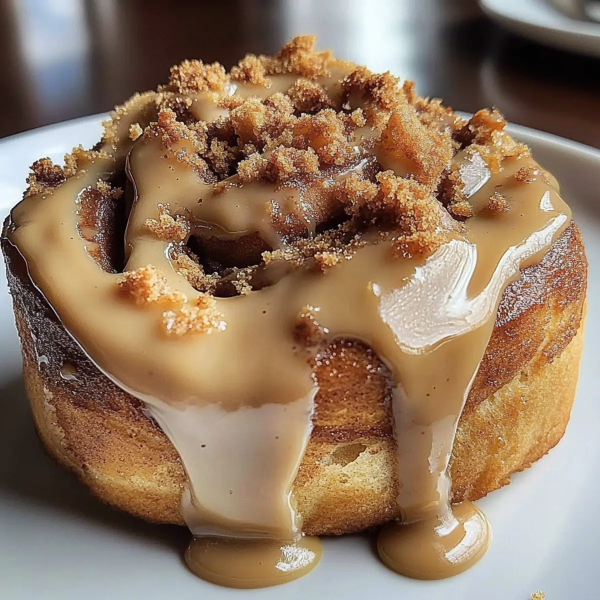 Heavenly Biscoff Cookie Cinnamon Rolls You’ll Crave Again! 2 cc345844 8edb 4490 bdd7 2a468e2dc9d3tr bl2uif