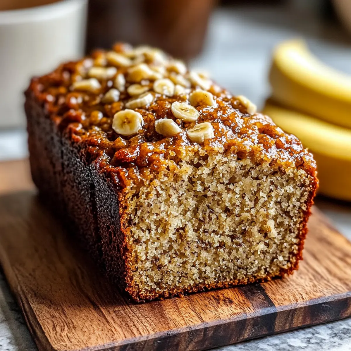 cc68d4ec 4139 4024 ac47 01f3857f3459bl sd3vlj