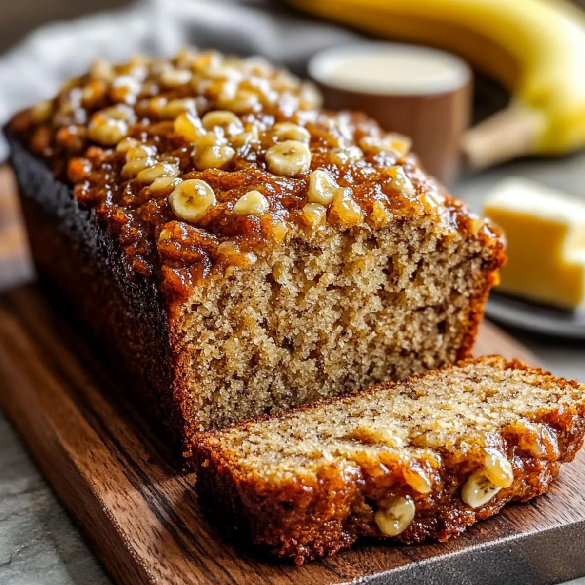 cc68d4ec 4139 4024 ac47 01f3857f3459br cm0o6z