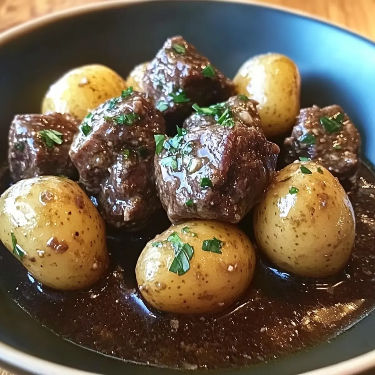 ced6230c b0f2 434b 9727 791e55a99bedbl e8cl1j