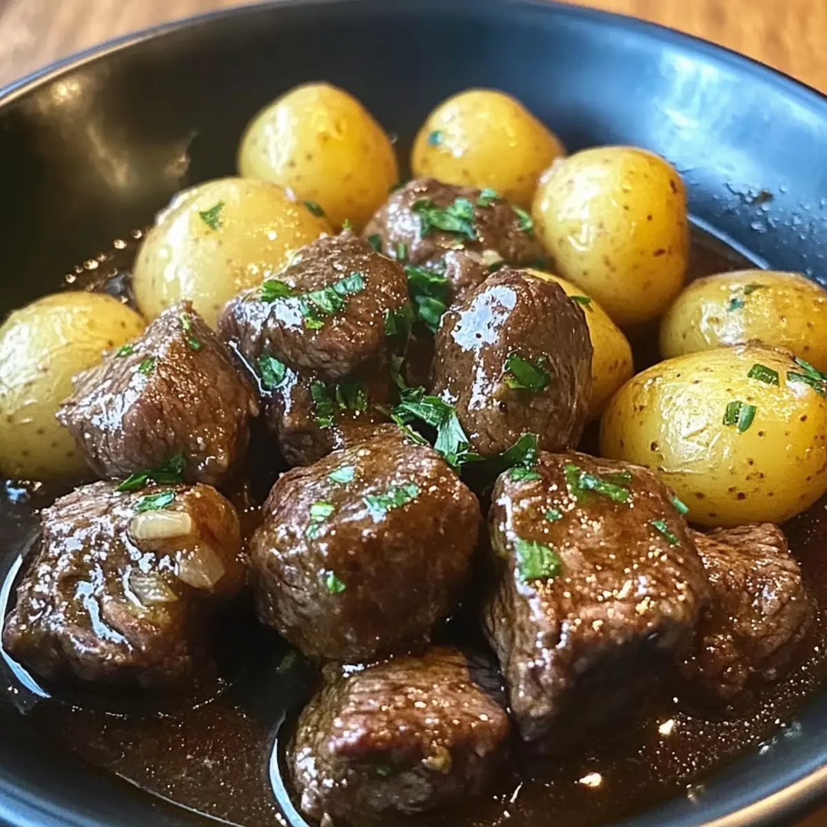 ced6230c b0f2 434b 9727 791e55a99bedbr wbggz9