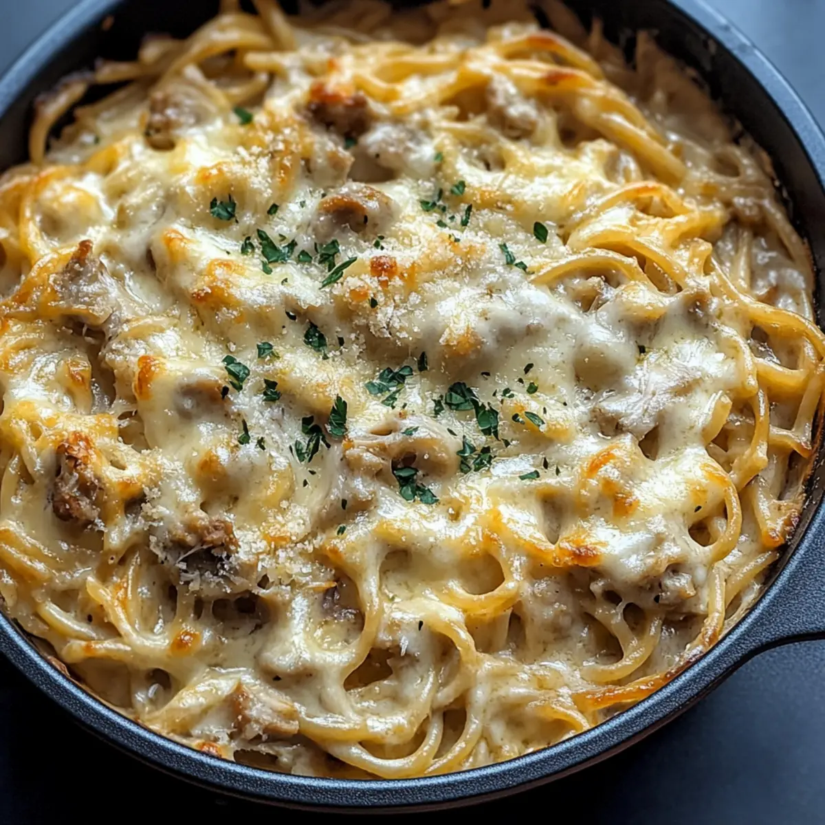 ceee747d 5176 4083 89ca