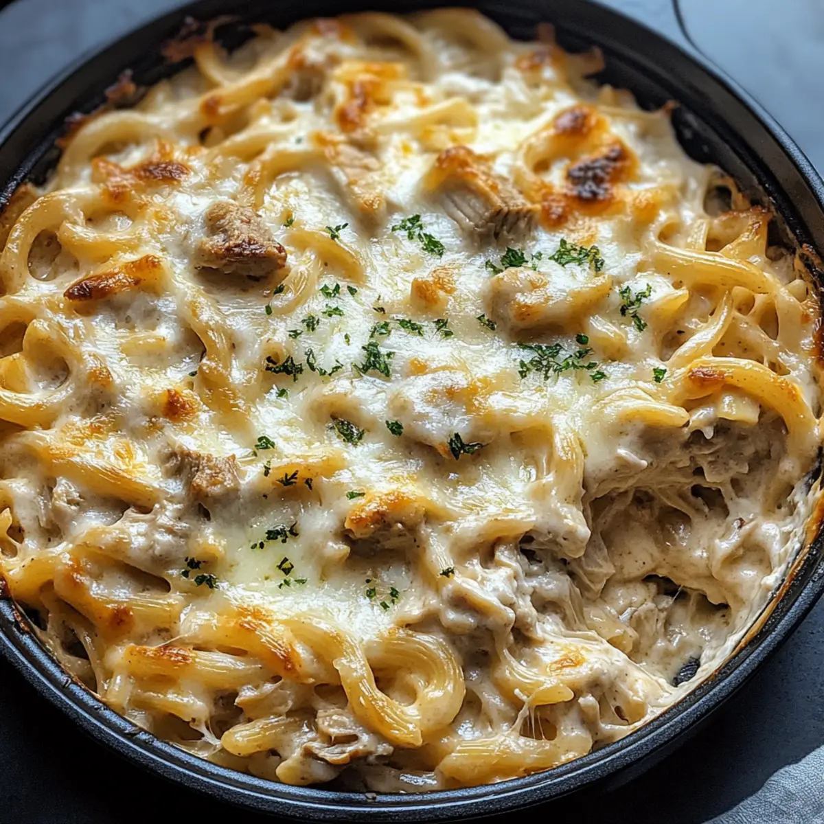 ceee747d 5176 4083 89ca cdafa9d540e0br s2fziu