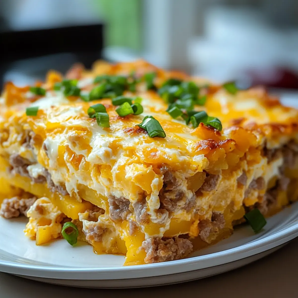 d0f728b1 abb5 444c 8c37 4a365506fd42bl vkrgk8