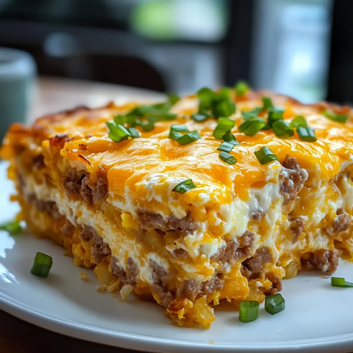 d0f728b1 abb5 444c 8c37 4a365506fd42br jff9ee