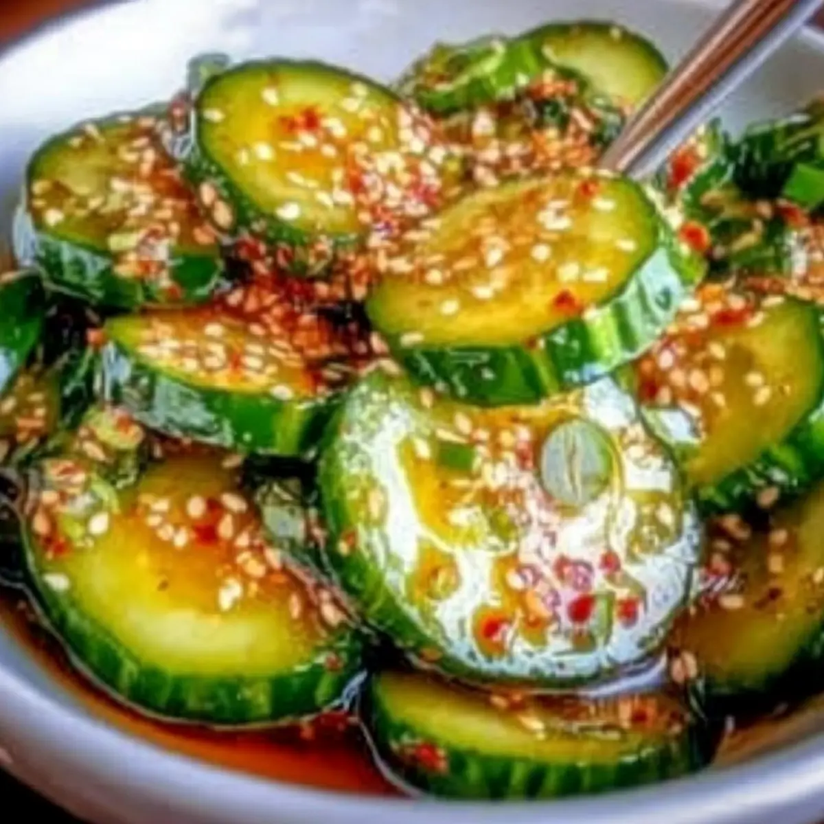 Korean Cucumber Salad: Your New Crunchy Sidekick 3 d123ab51 f18d 4eb2 aae3 d9c3a68d5a24bl lqcsa1