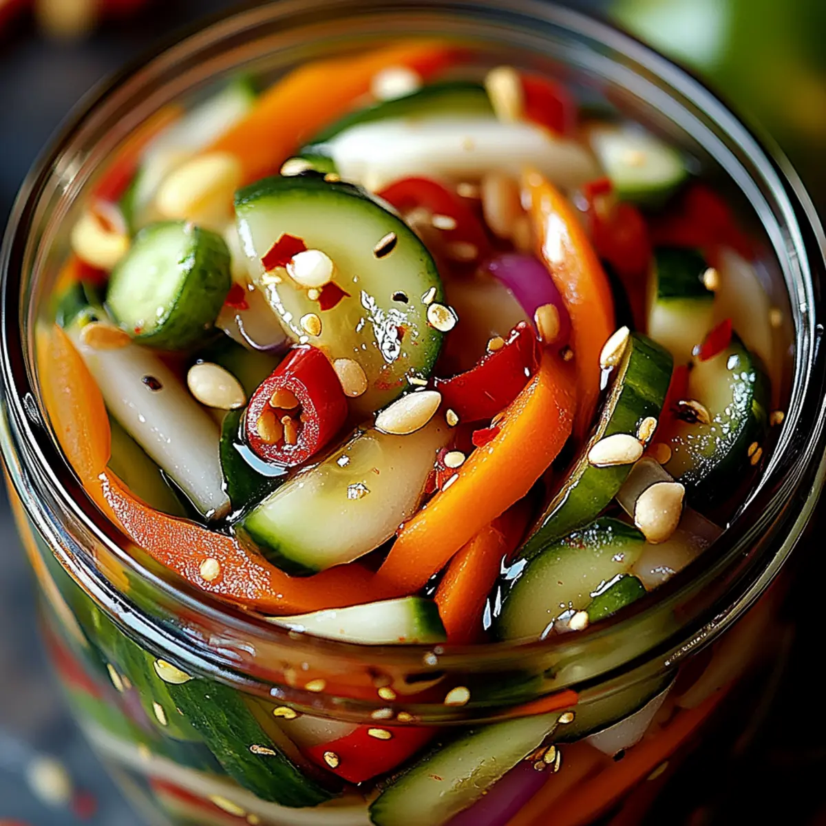 d15ff5c0 dfcf 405d 8f27