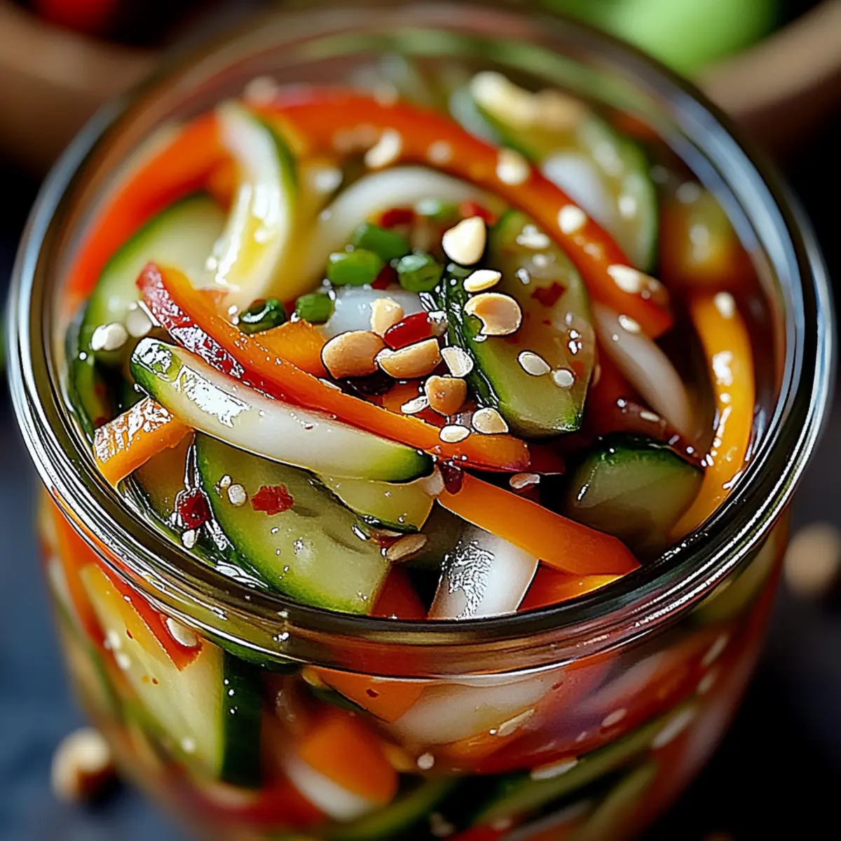 d15ff5c0 dfcf 405d 8f27 8e0d4db32295br atusbh