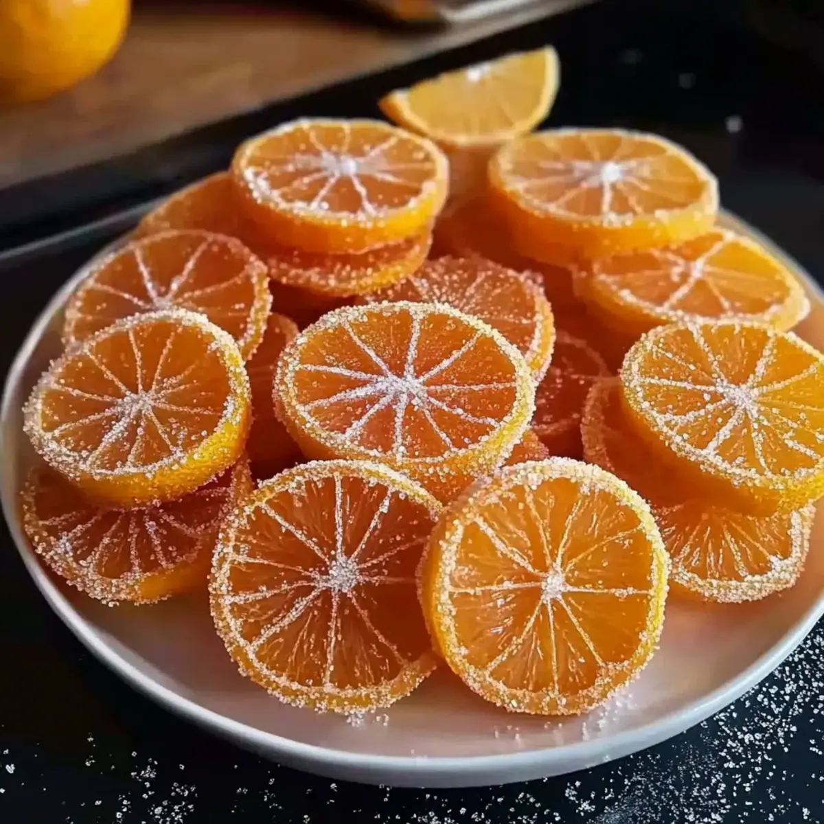Homemade Orange Candy Recipe: Sweet, Chewy Citrus Bliss 4 d36fc147 181f 46ff 816c 44bc2b63a831br kvmq7g