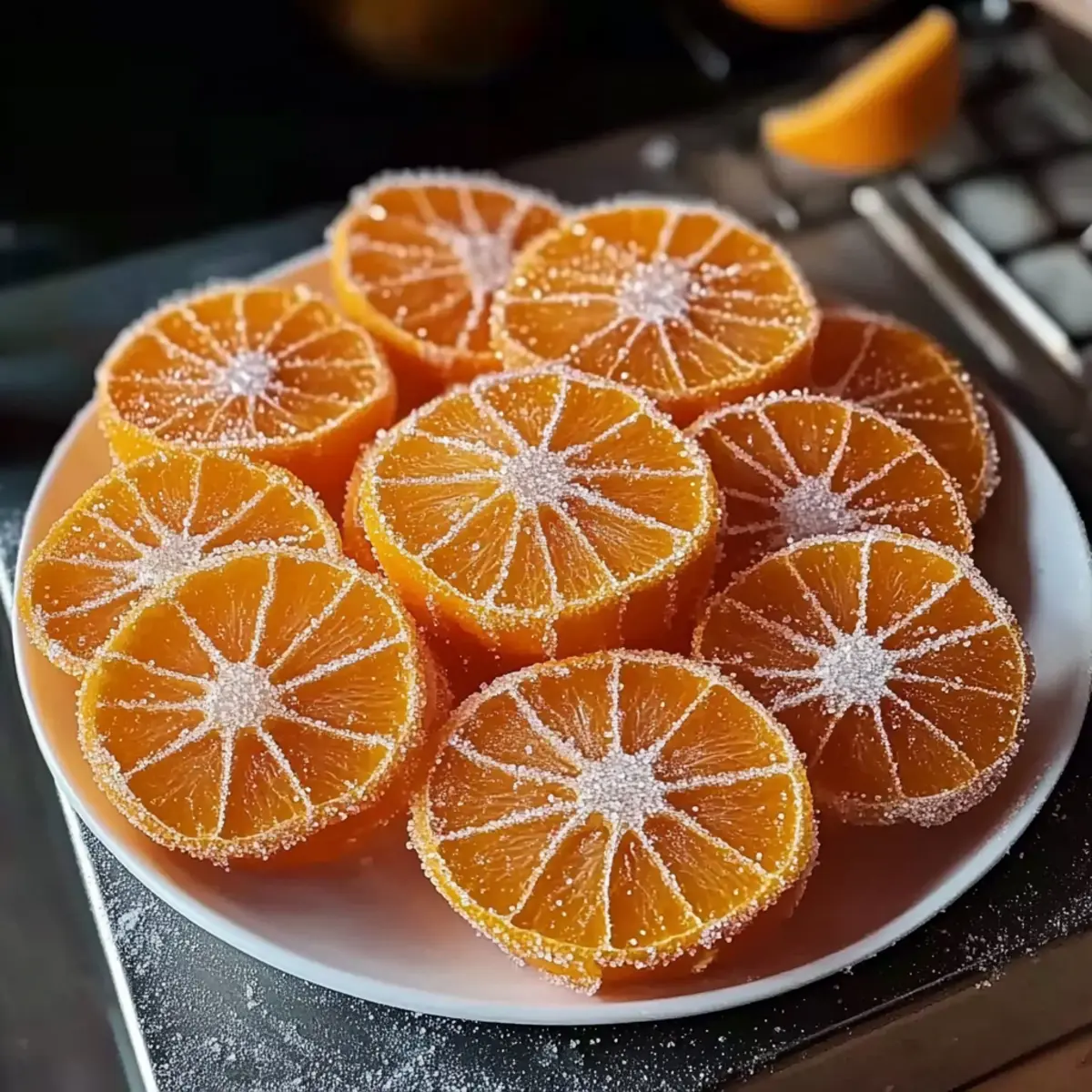 Homemade Orange Candy Recipe: Sweet, Chewy Citrus Bliss 2 d36fc147 181f 46ff 816c 44bc2b63a831tr rz6ywd