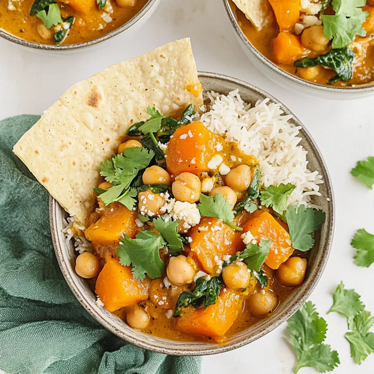 d4b7e657 60f8 435f b47d