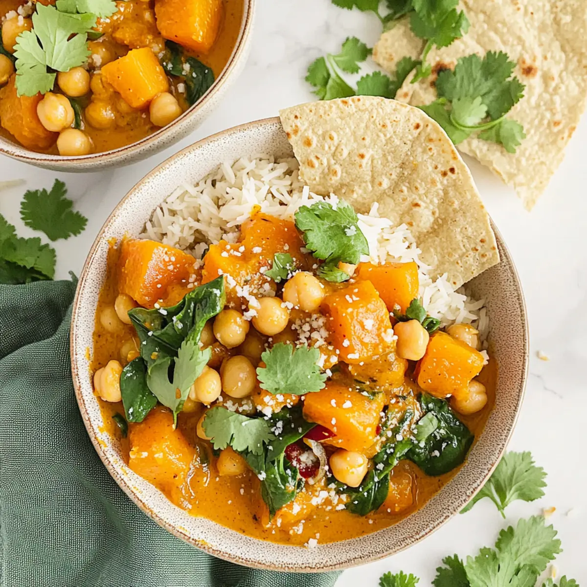 d4b7e657 60f8 435f b47d eaa9ae726763br seckve