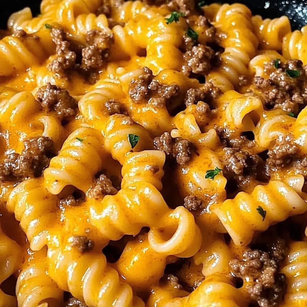 d6844e1c f7f5 487d 9c21 ef1b5d097076br n73rip