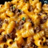 Hamburger Helper