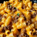 BBQ Sausage Bites: Simple, Flavor-Packed Party Pleasers