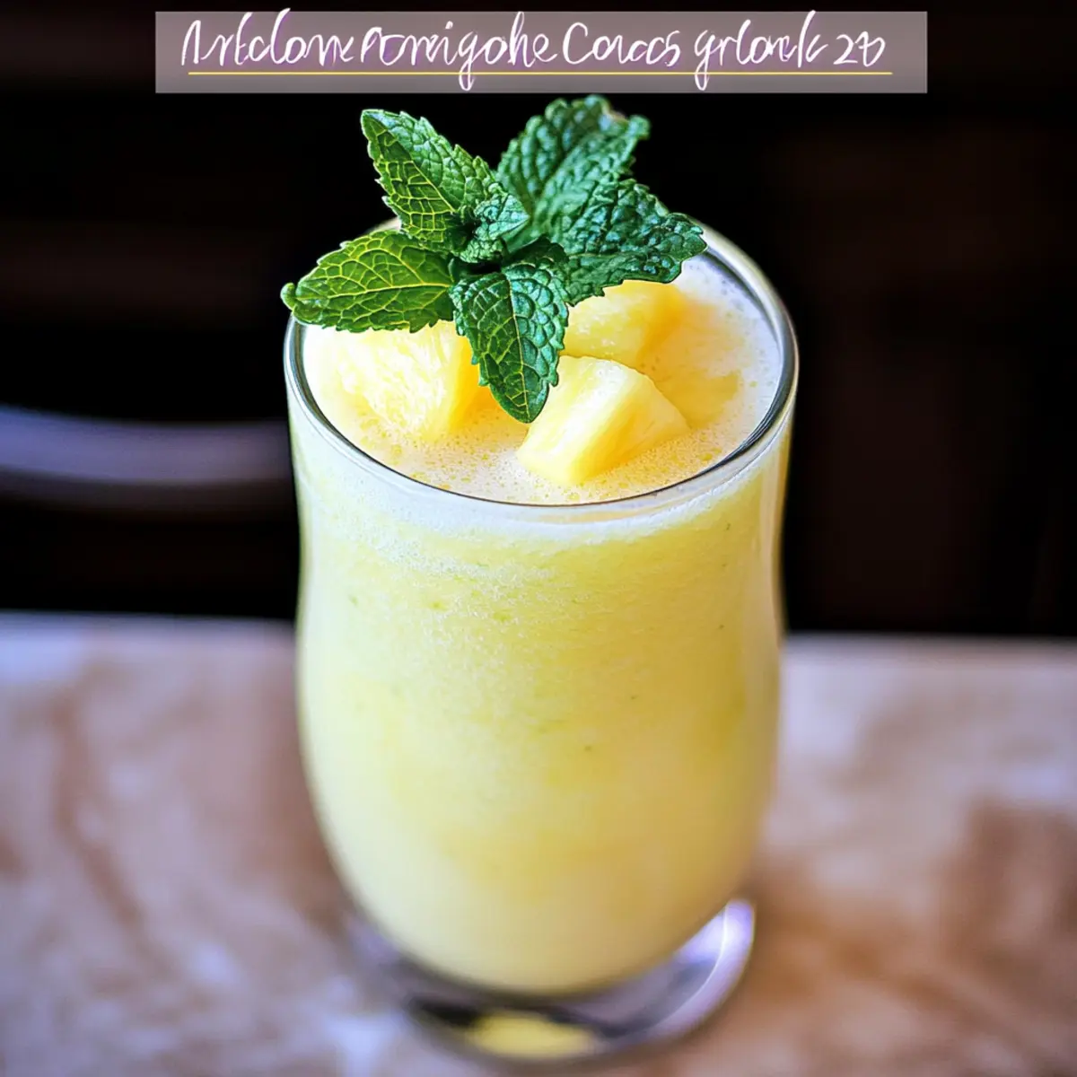 d822a8bf 1103 4111 ab86 1af6c12df19fbl dn6kcf