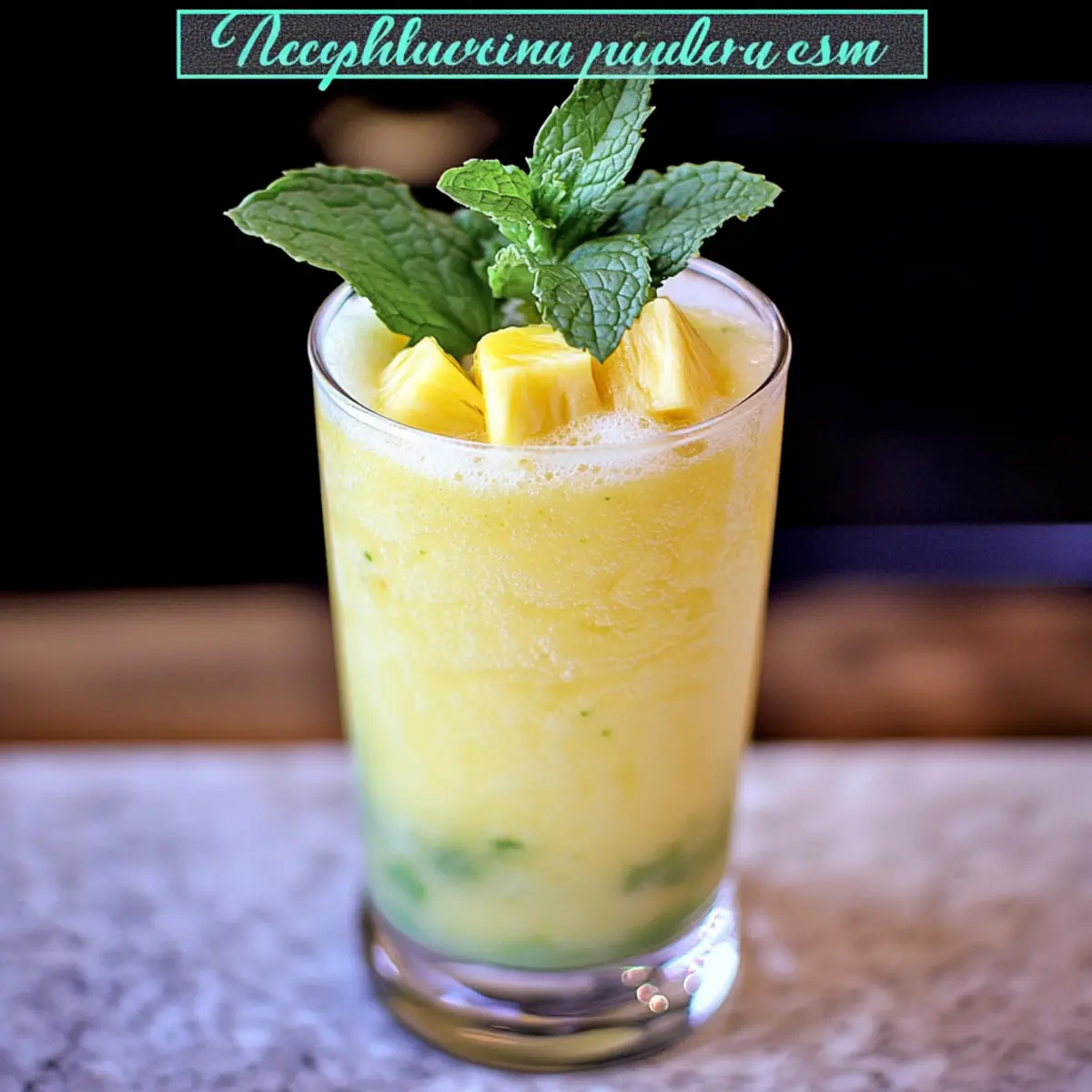 d822a8bf 1103 4111 ab86 1af6c12df19fbr zhlnsf