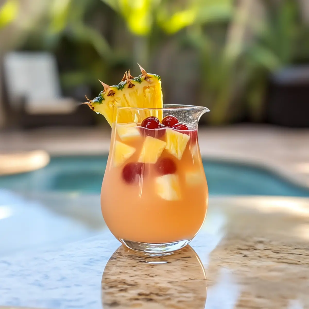 d8dcead2 5da9 45be a272 ee3599bf24f9bl l1ghoh