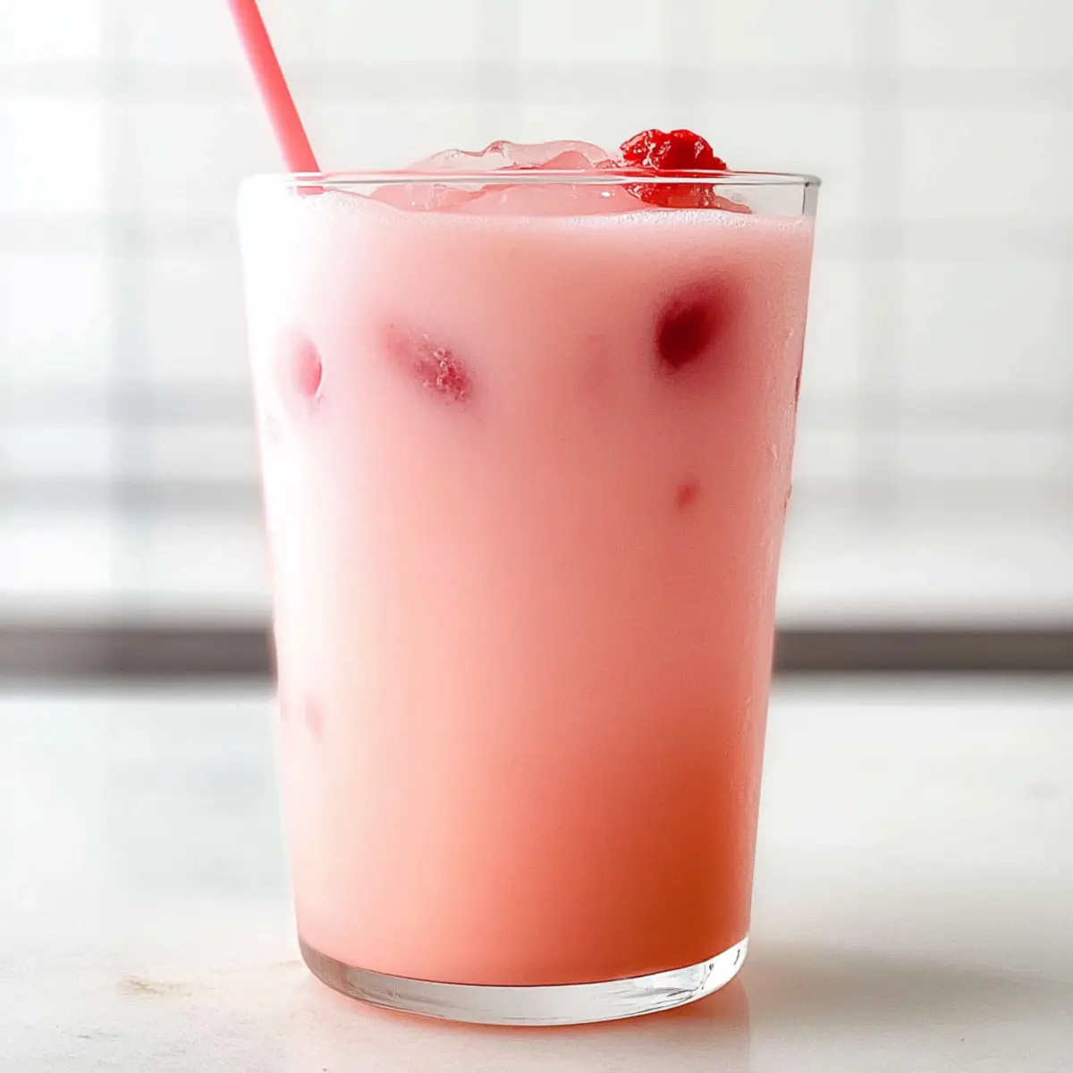 Homemade Starbucks Pink Drink: A Refreshing Summer Treat 3 da83fa8a 1f19 4d1a b269 63434ee6ce93bl ot59lo