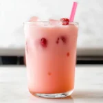 Refreshing Strawberry Iced Tea: Your Summer Sip Awaits