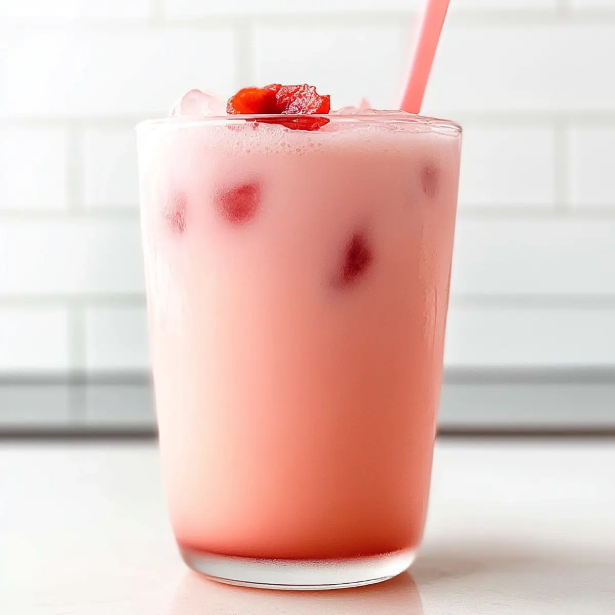 Homemade Starbucks Pink Drink: A Refreshing Summer Treat 2 da83fa8a 1f19 4d1a b269 63434ee6ce93tr gfq3ck