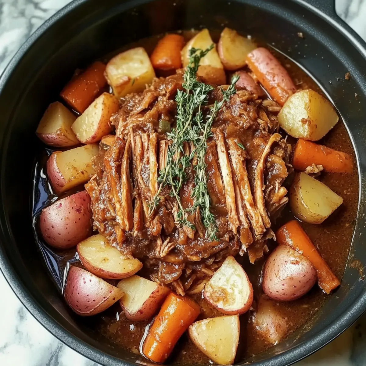 da948dec fbf4 4e07 983f cdc47ecaf1c4bl ca3ebu