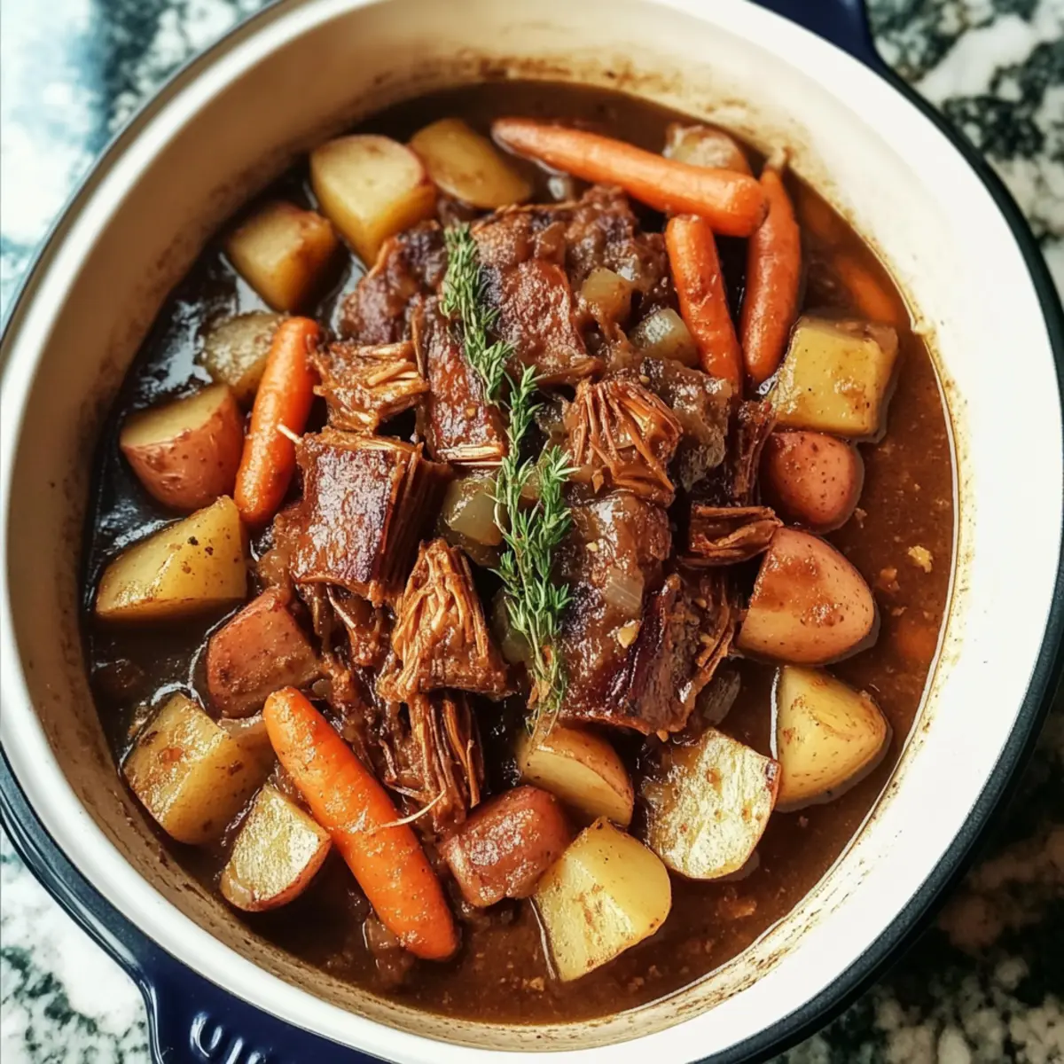 da948dec fbf4 4e07 983f cdc47ecaf1c4br f4ic85