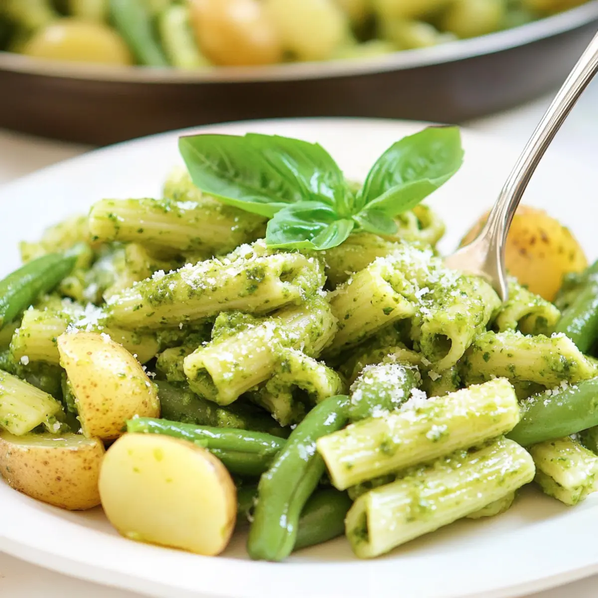 dacab5ed 4b78 4c8b 9fc3 08bdfae0a7a2br rinbtn