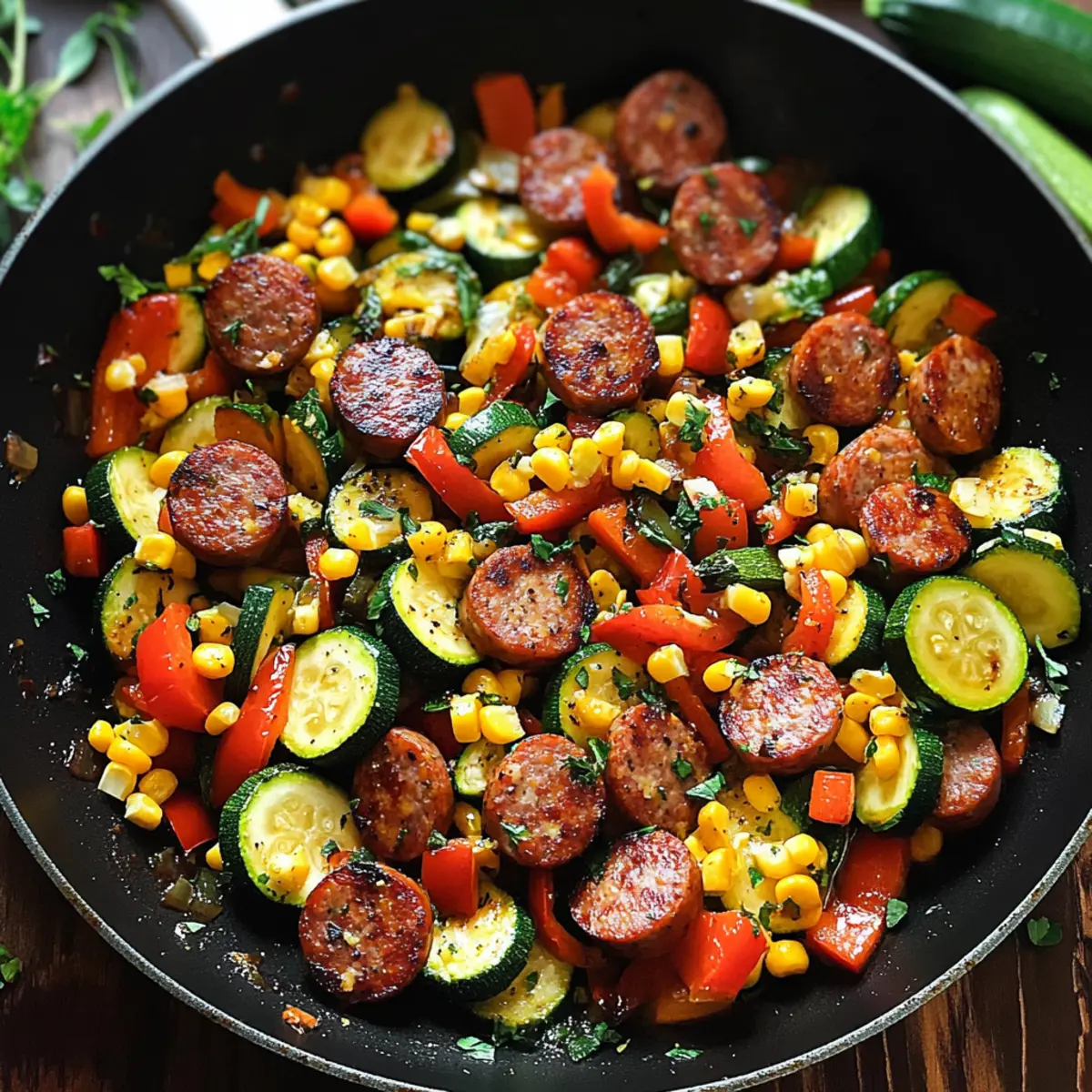 db204990 a563 4867 a7c9 41a735dfced1bl esdblc