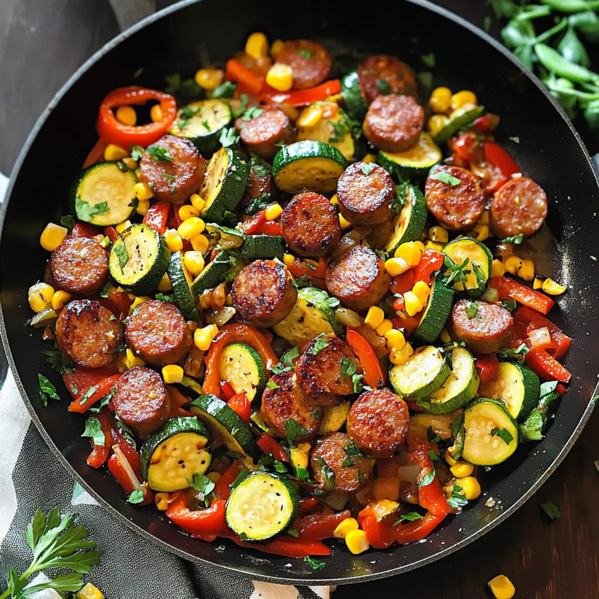 db204990 a563 4867 a7c9