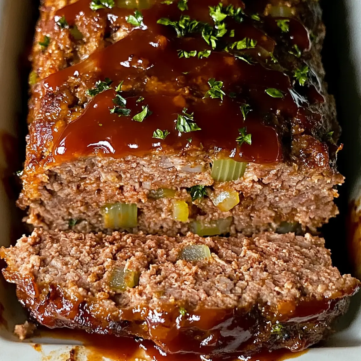 dc54451e f527 45b0 bc26 8678f630f5b9bl qgo22h