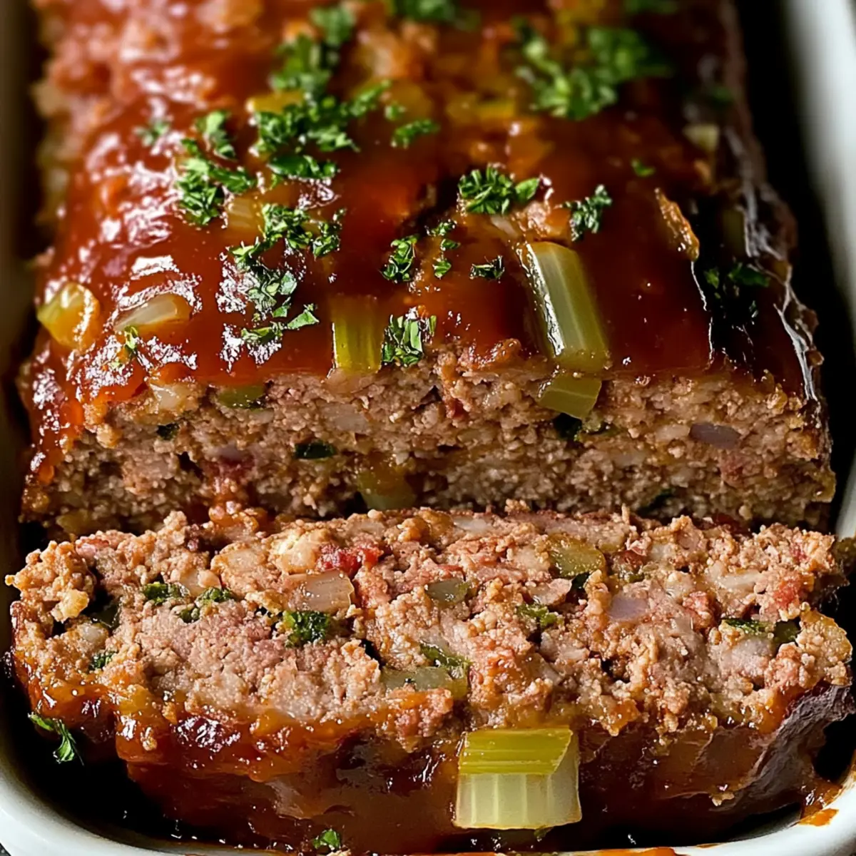 dc54451e f527 45b0 bc26