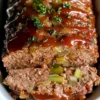 Delicious Moms Meatloaf Recipe